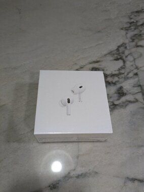 Apple airpods pro 2